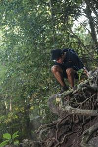 BIB: 
                            <button type="button" onclick="openModal(28070149)" class="btn btn-primary btn-sm float-right btn-popup" data-toggle="modal" data-target=".modal-high-quality">
                        <i class="fas fa-shopping-cart"></i> Add to Cart
                    </button>
                                            <button type="button" onclick="isThisMe(28070149, true)" class="btn btn-success btn-sm float-right btn-popup btn-isme hidden" data-toggle="tooltip" data-placement="bottom" title="นี่คือรูปของคุณใช่ไหม คลิกที่นี่เพื่อเอาเข้าอัลบั้ม">
                        <i class="fas fa-plus"></i> Add to album
                    </button>
                    <button type="button" onclick="isThisMe(28070149, false)" class="btn btn-warning btn-sm float-right btn-popup btn-isnotme hidden">
                        <i class="fas fa-ban"></i> Remove from album
                    </button>